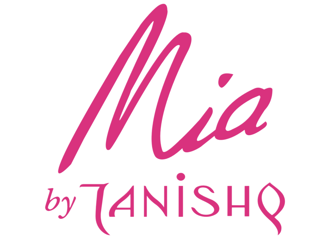 5fe60225-6709-4bc4-a37f-ef4fa7c5921a-converted